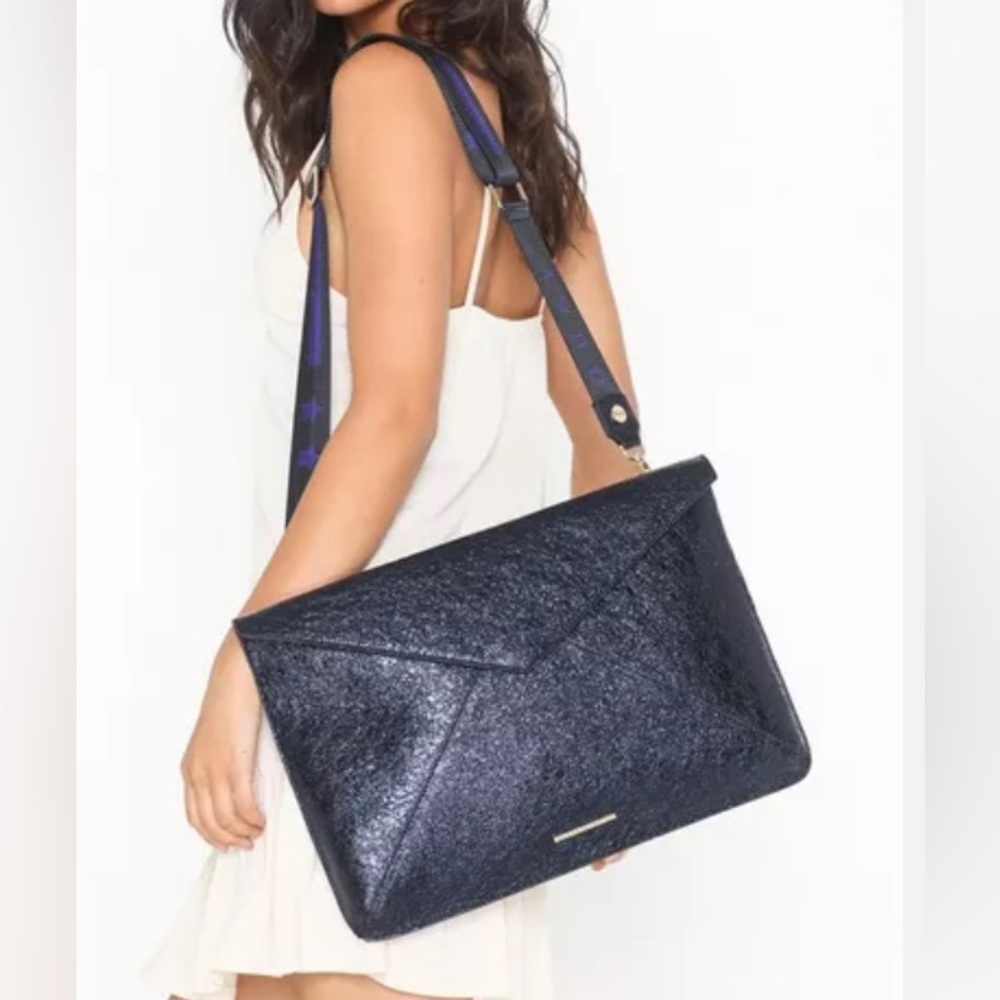 Quay Australia bag